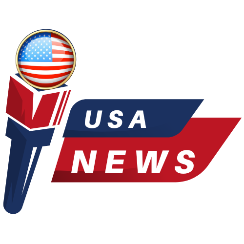 usatrendynewsdaily.com